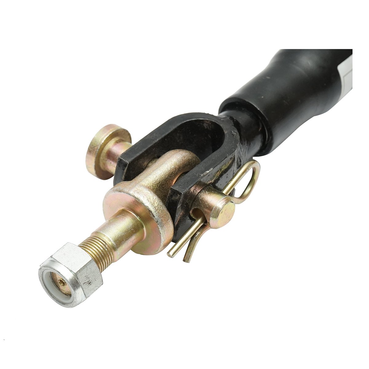 Stabilizator tirant lateral pentru Deutz-Fahr, Same cod OEM 0.021.9586.4